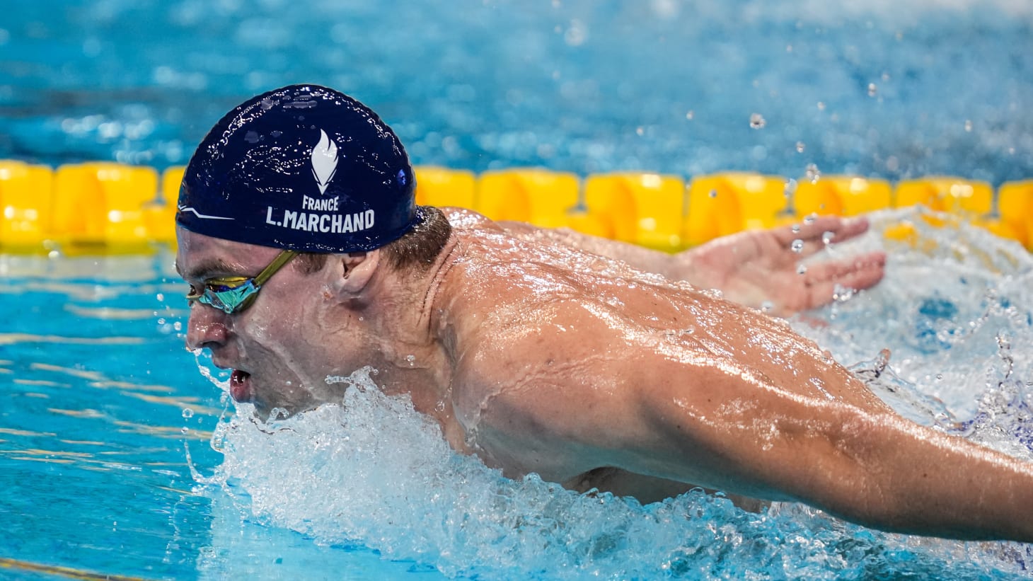 Swimming equipment manufacturer High-quality from China