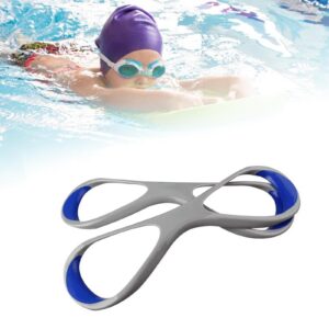 Swim fulcrum paddle Photo