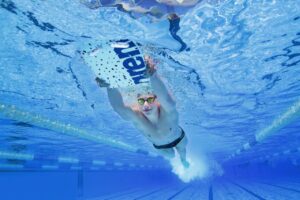 Tablón para Pataleo