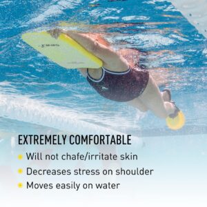 Tablón para Pataleo