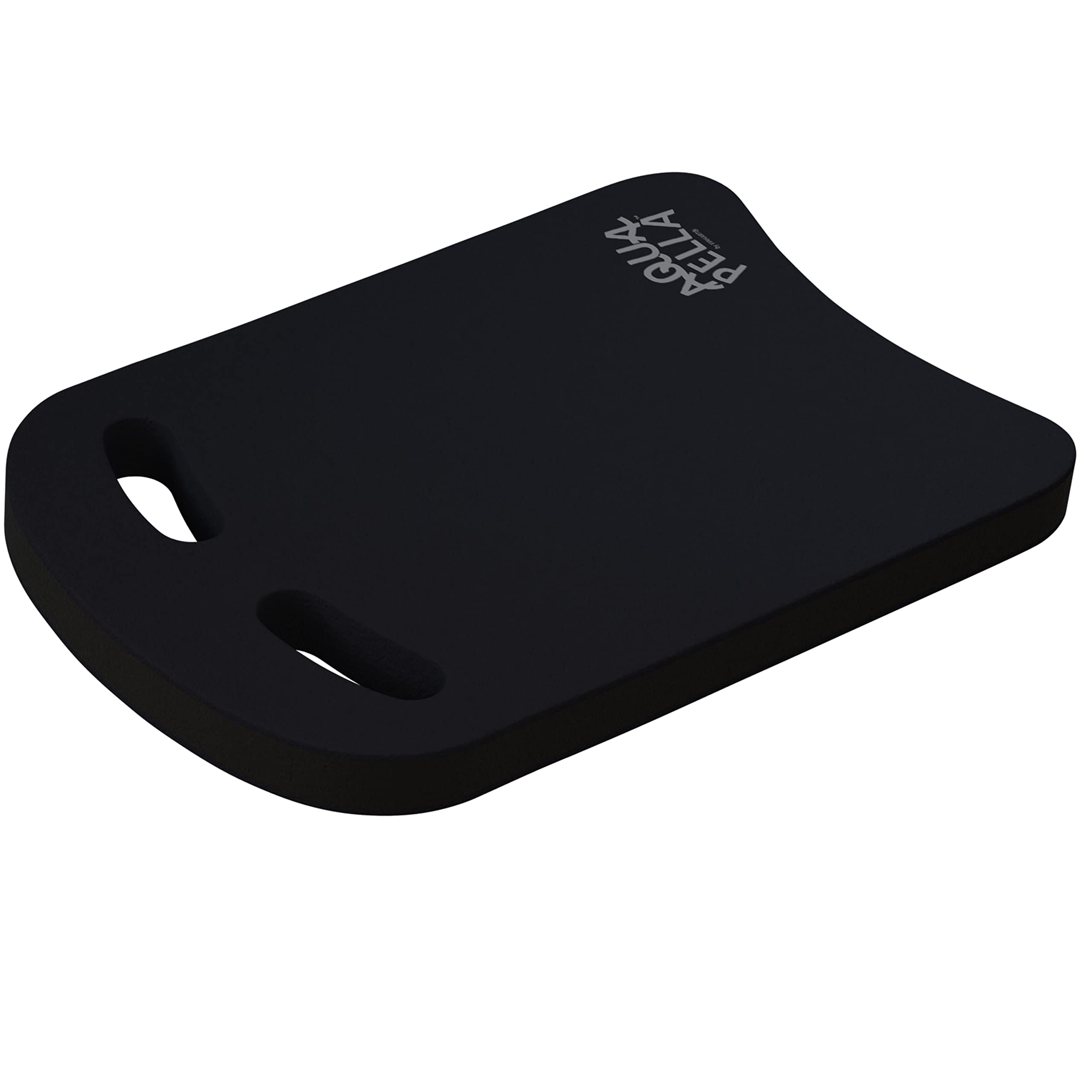 Tabla de natación – Talla única