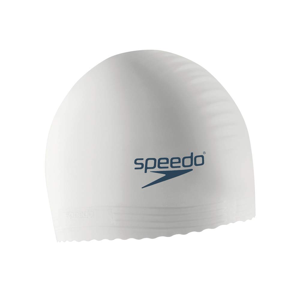 Gorro de natación unisex Speedo Latex