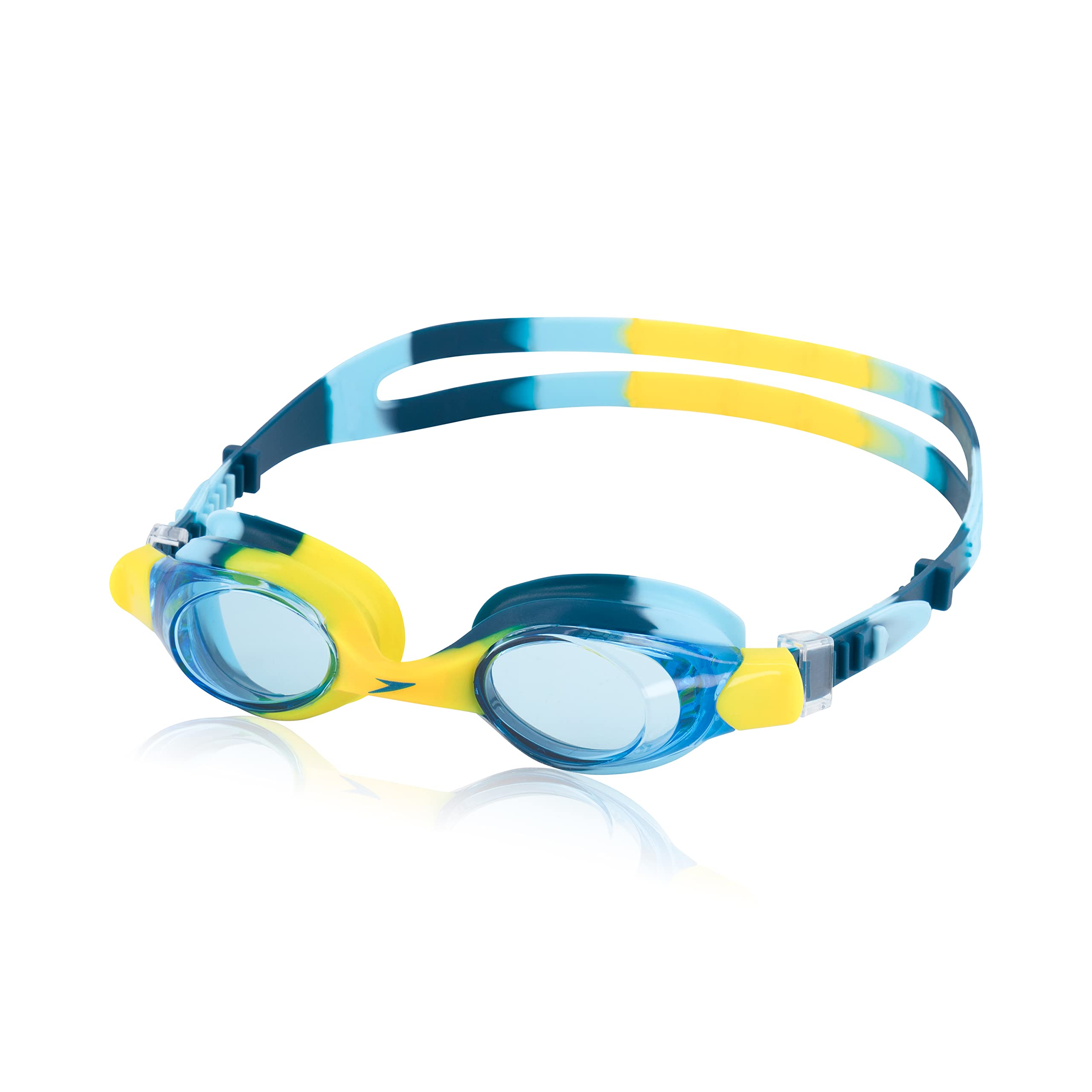 Gafas de natación para niños Speedo Skoogle Edades 3-8
