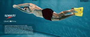diving photo