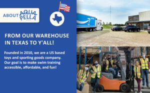 Tablón para Pataleo