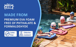 Tablón para Pataleo